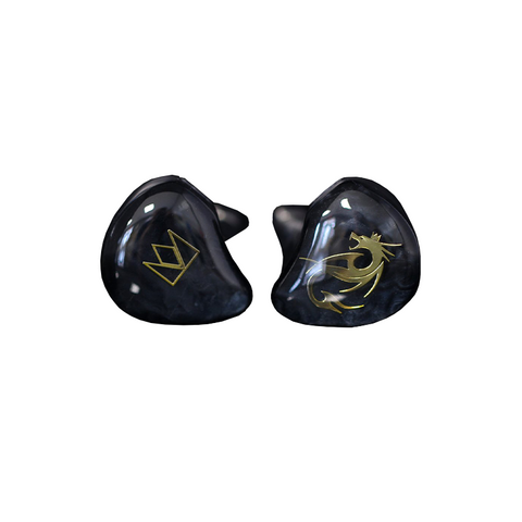 Buy Noble Audio In-Ear Monitors | Audio46