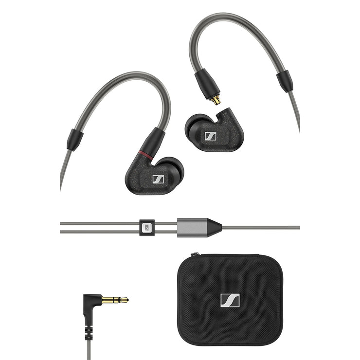 Sennheiser IE 300 High Fidelity Earphones