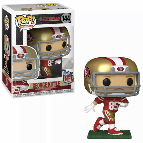 nfl funko pop series 7