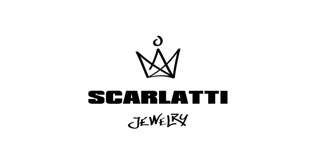 scarlatti