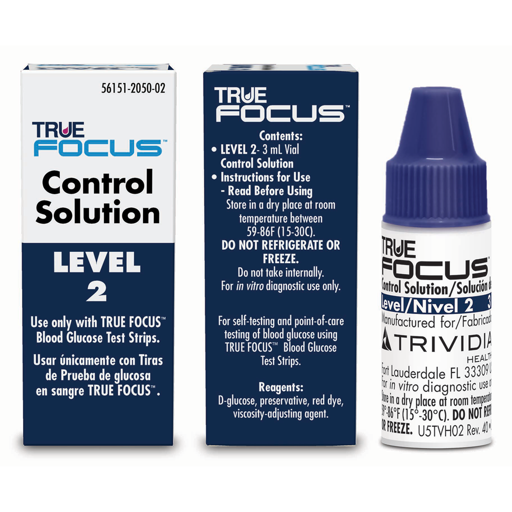 contour next control solution level 2