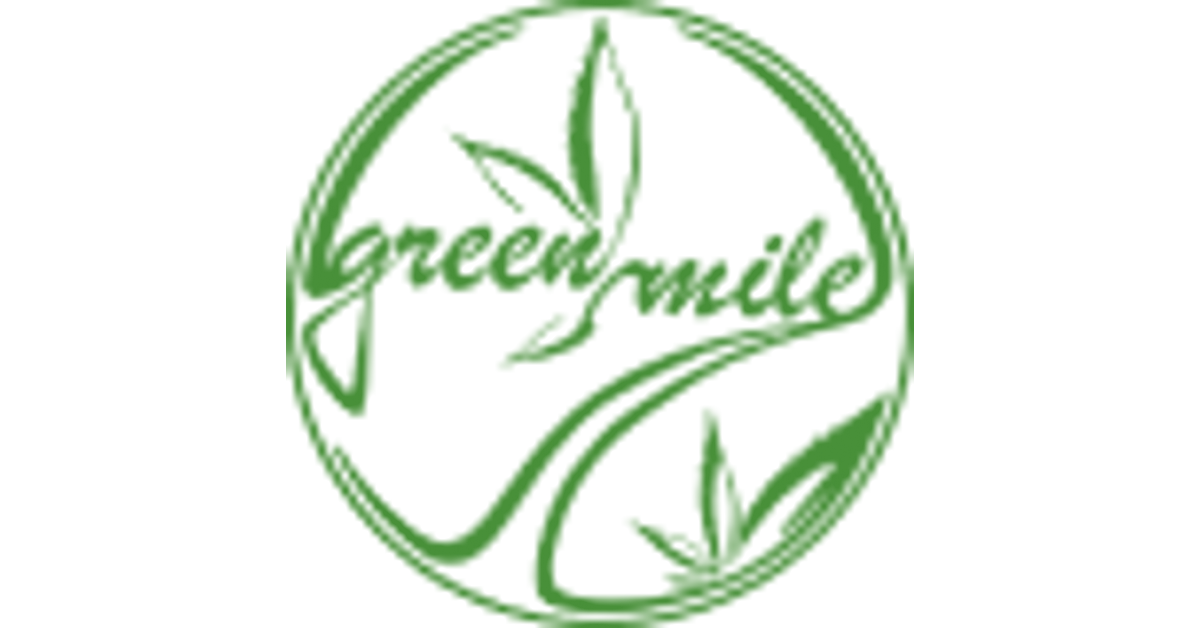Greenmile