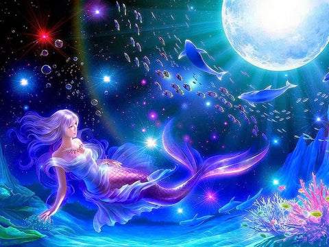 sirian starseed cosmic mermaid awakening