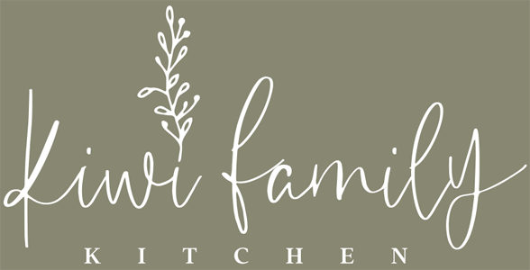 kiwifamilykitchen.co.nz