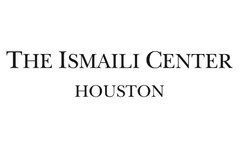 The Ismaili Center Houston