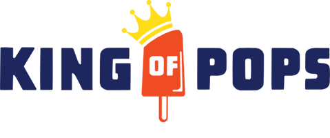 King_of_Pops_Logo