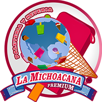 La_Michoacana_Premium