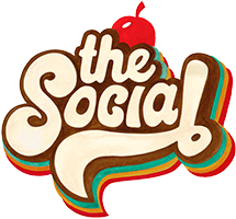 The_Social_Logo