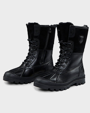 rudsak mens boots