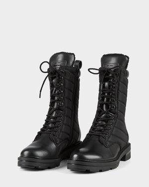 rudsak winter boots