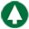 pine-environmental.com-logo