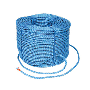 cheap nylon cord