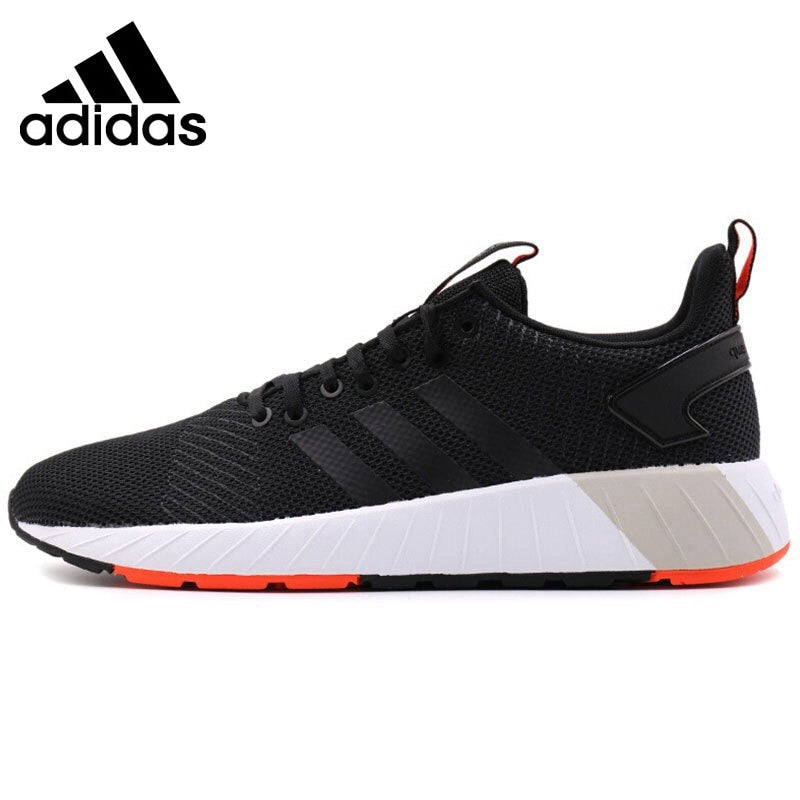 adidas db1544