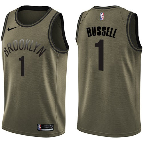 dangelo russell nets jersey