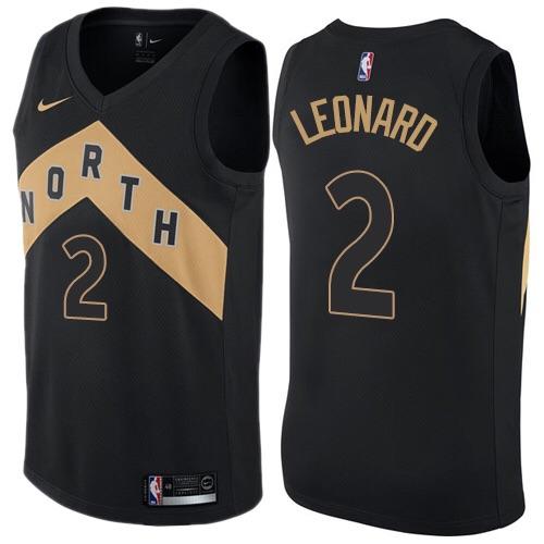 raptors ovo jersey 2019