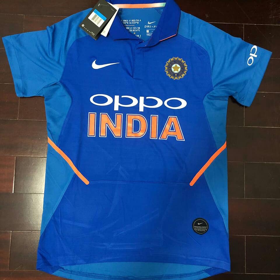 cheap indian cricket jersey