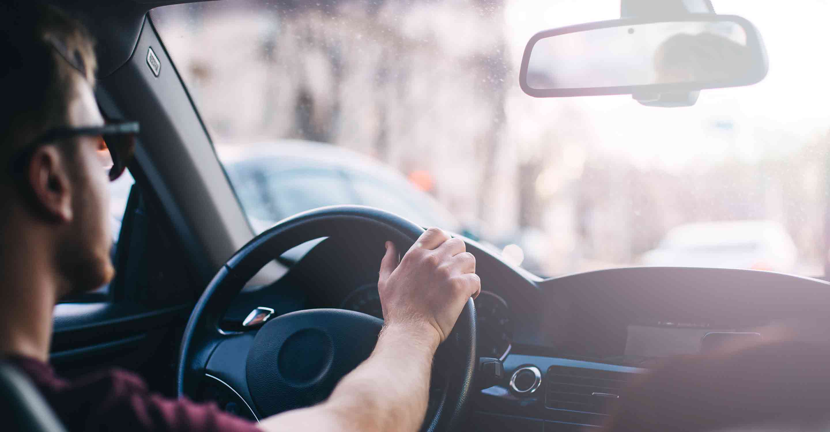 These cleaners are more dangerous than car exhaust fumes