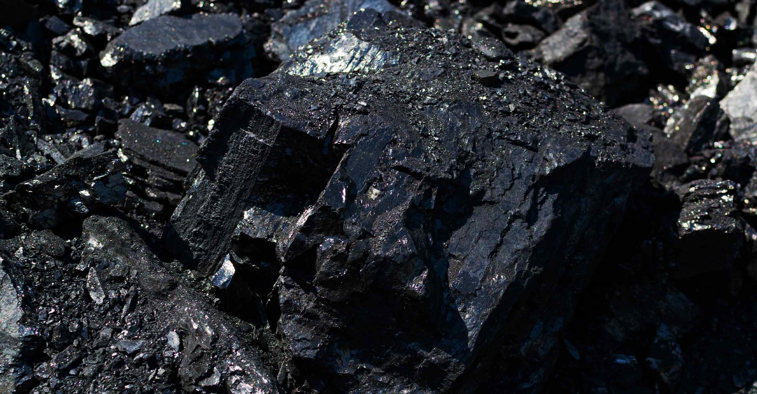 Black carbon