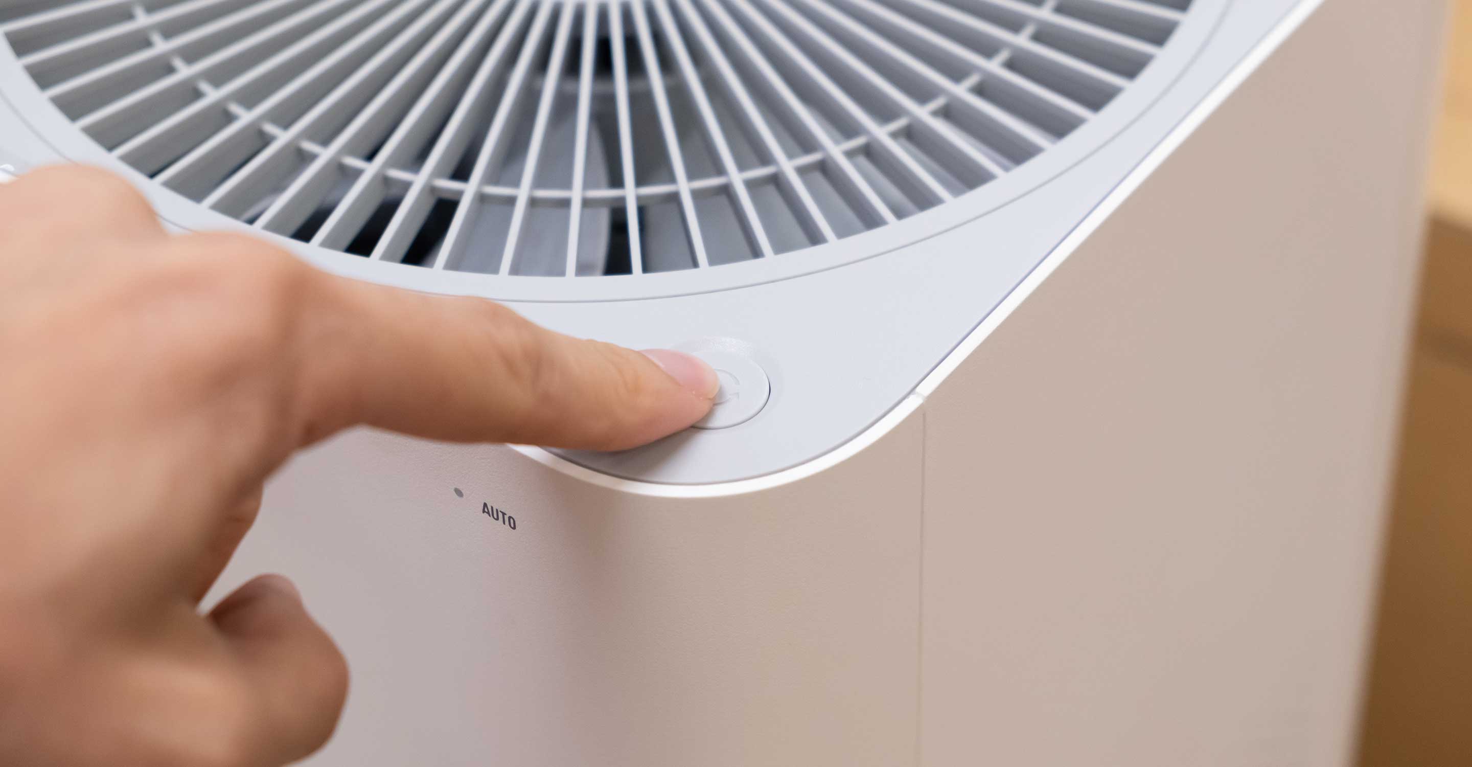 Ozone Air Purifier: Separating Myths and Facts