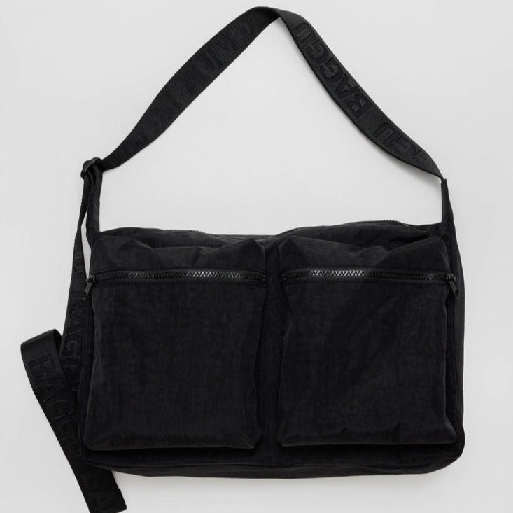 Baggu Large Cargo Crossbody