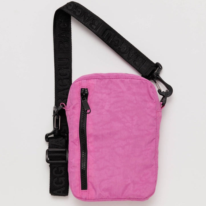 Baggu Sport Crossbody Bag