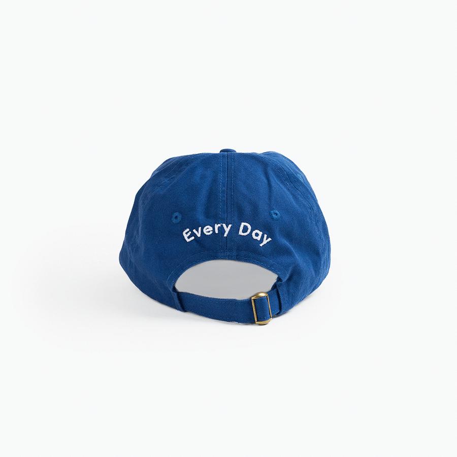 Art Every Day Cap