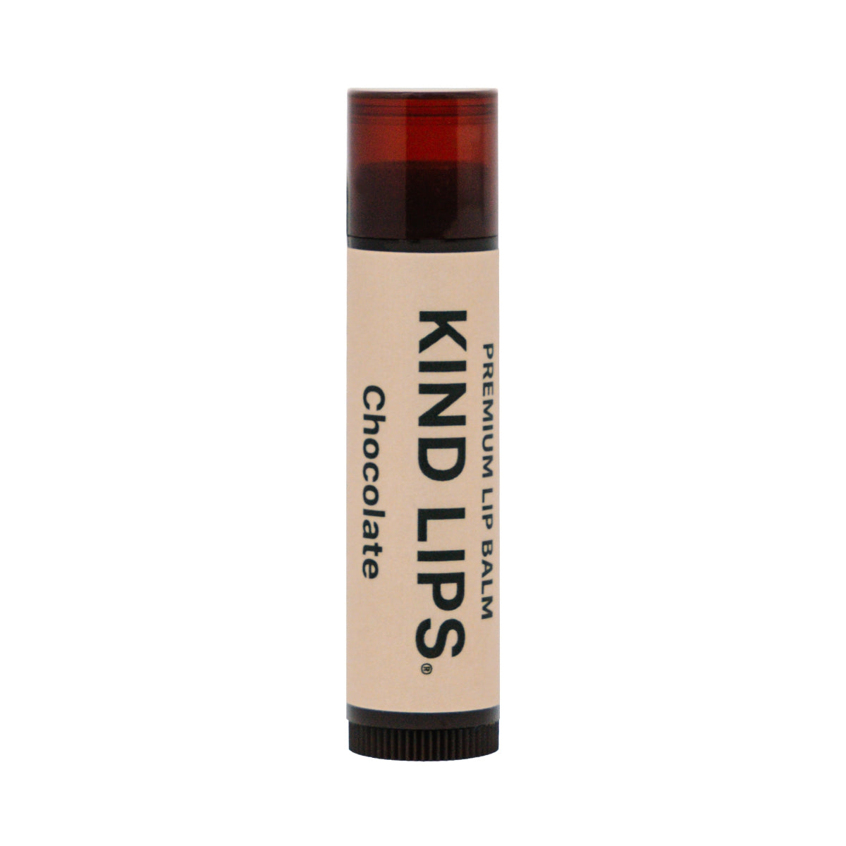 Kind Lips Organic Lip Balm