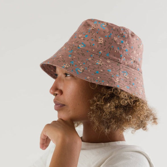 Baggu Bucket Hat