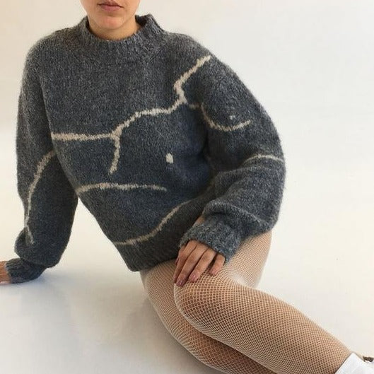 paloma wool sweater