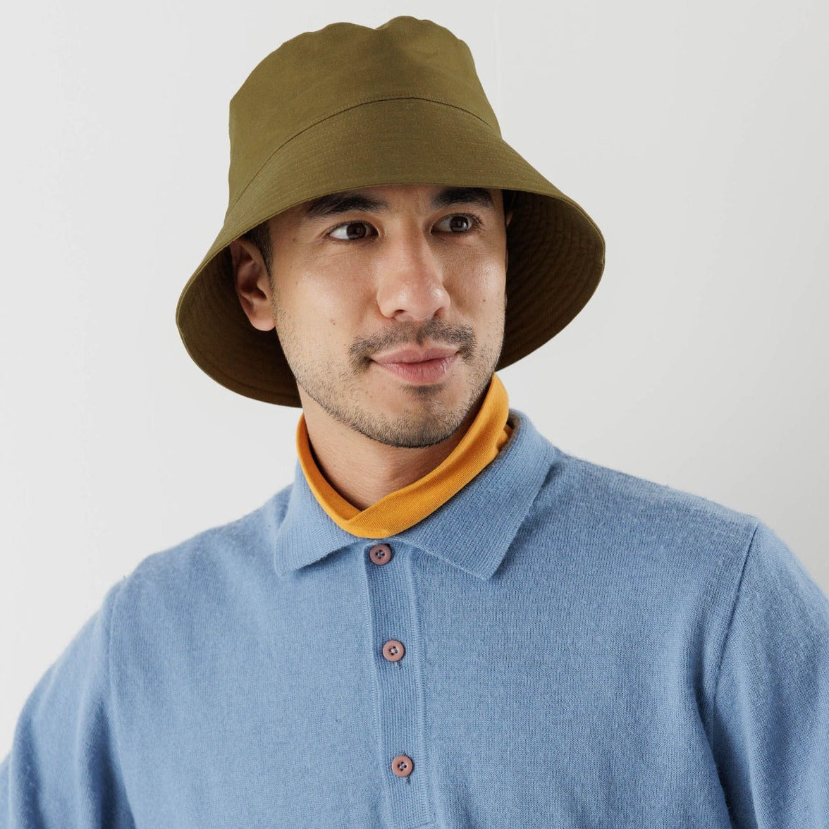 Baggu Bucket Hat