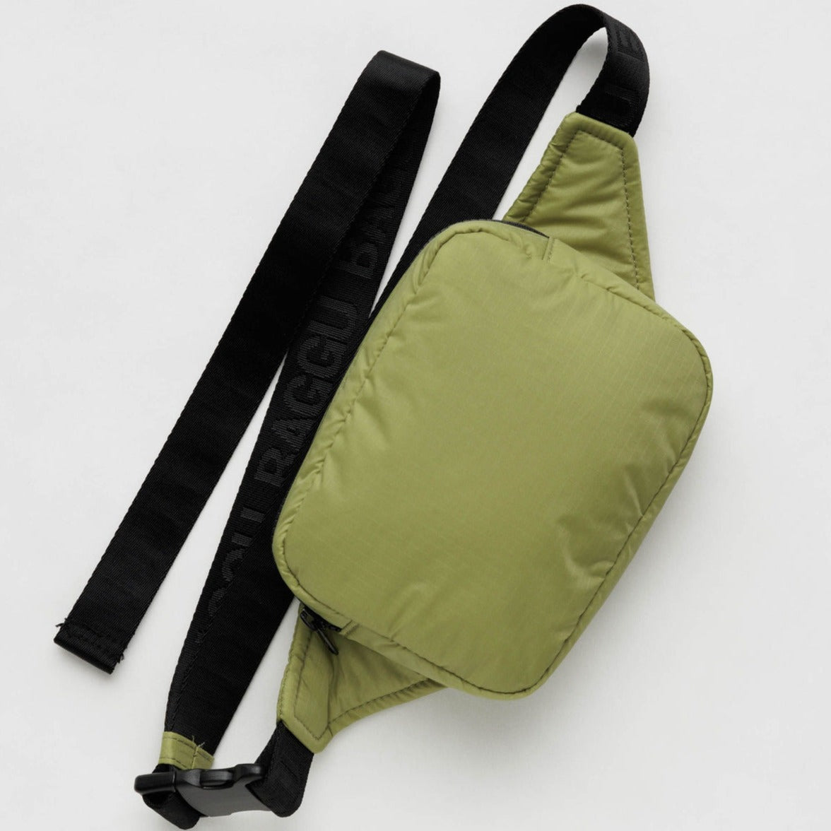 Baggu Puffy Fanny Pack