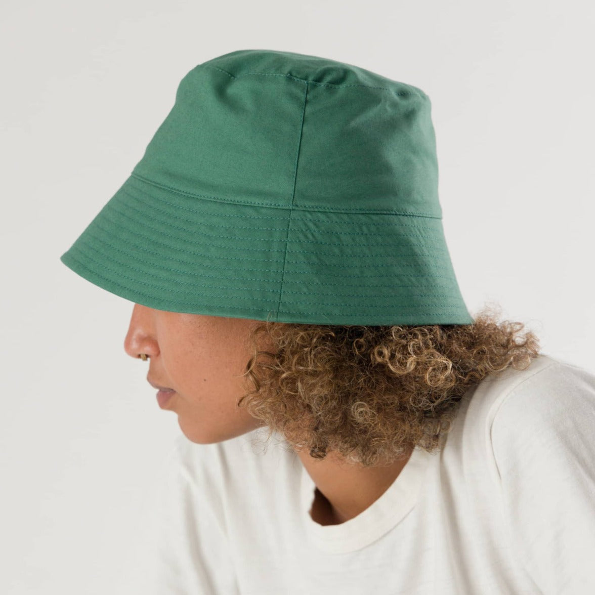 Baggu Bucket Hat