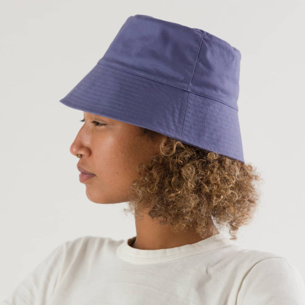 Baggu Bucket Hat