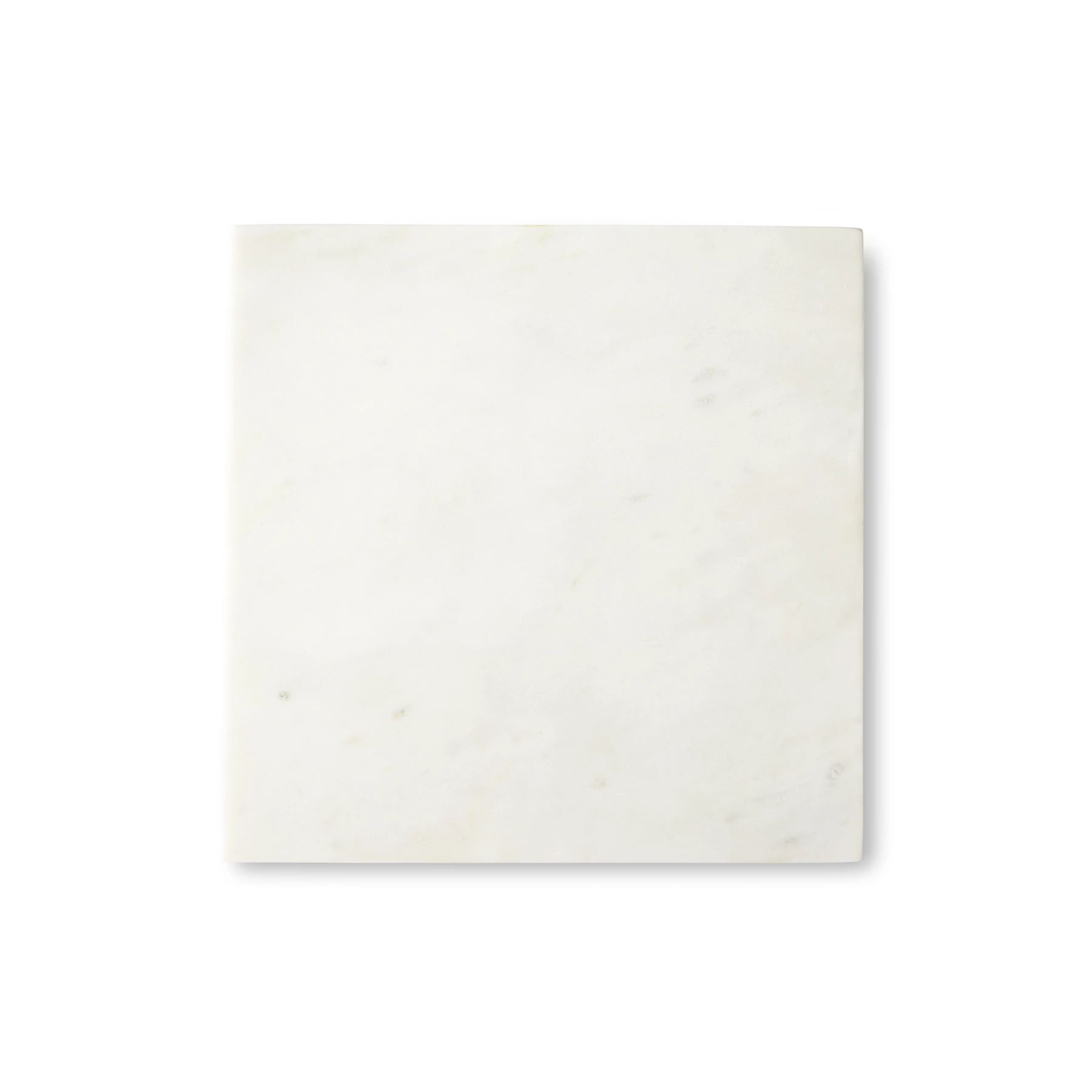 Marmo Marble Board