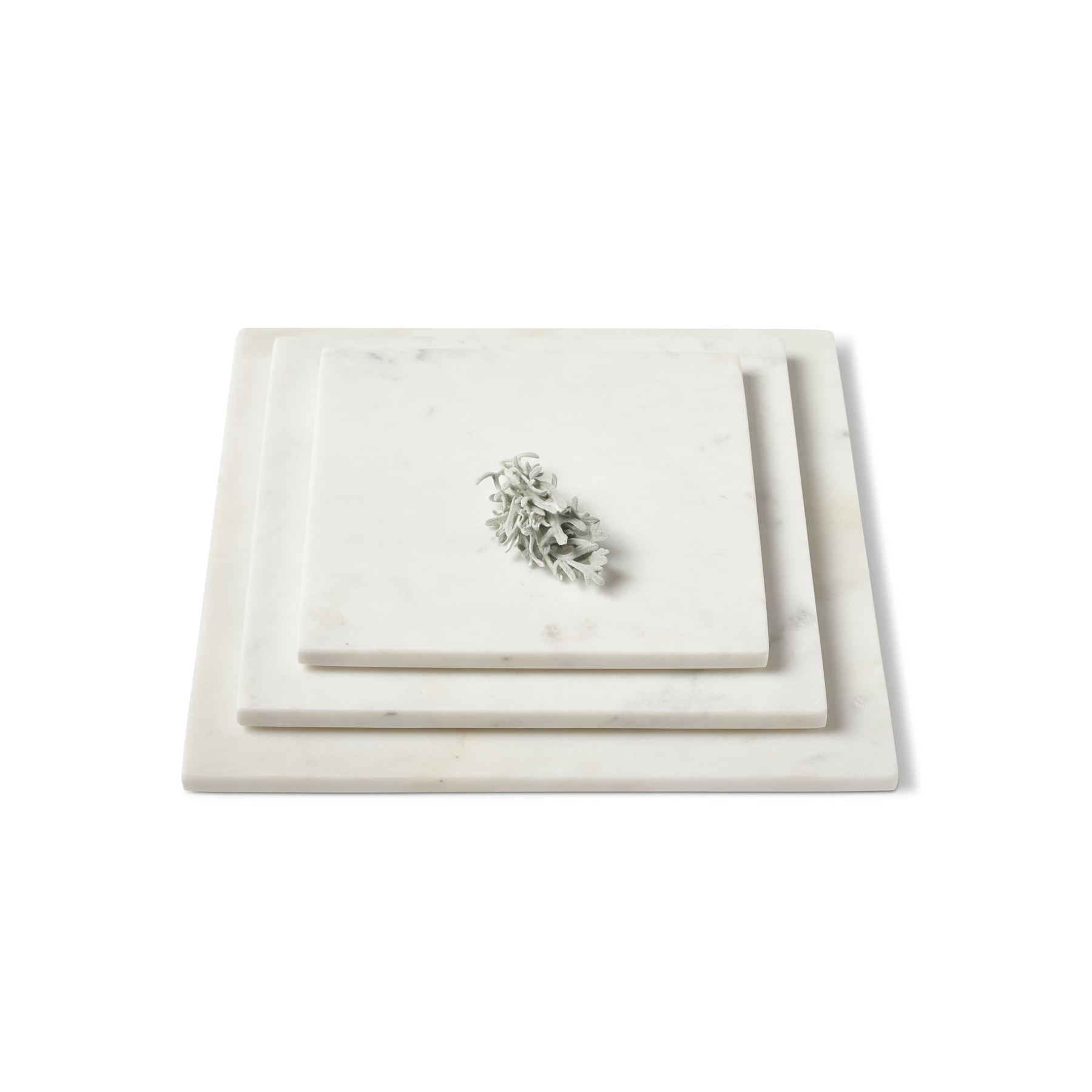 Marmo Marble Board