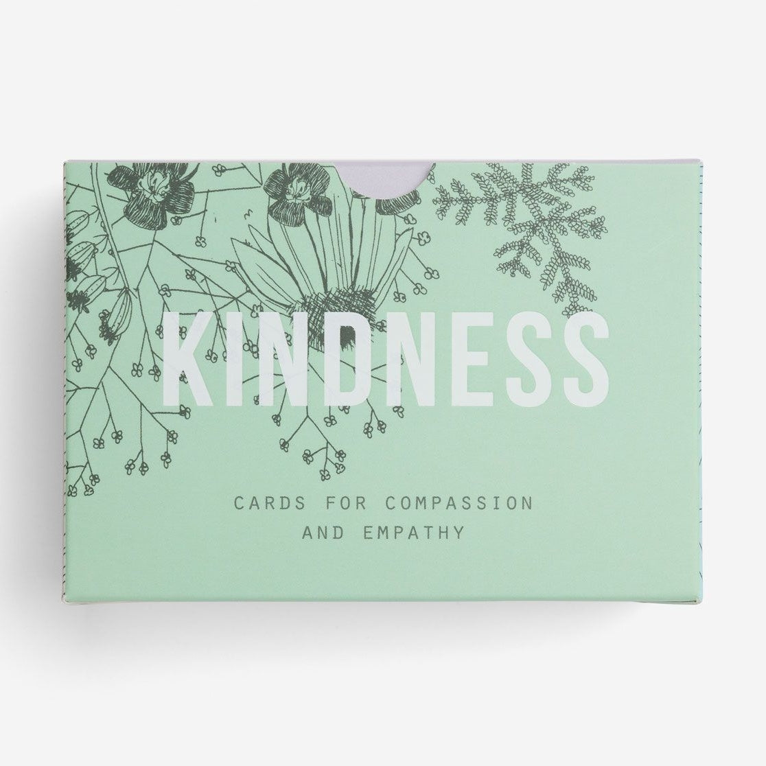 Kindness Card Set