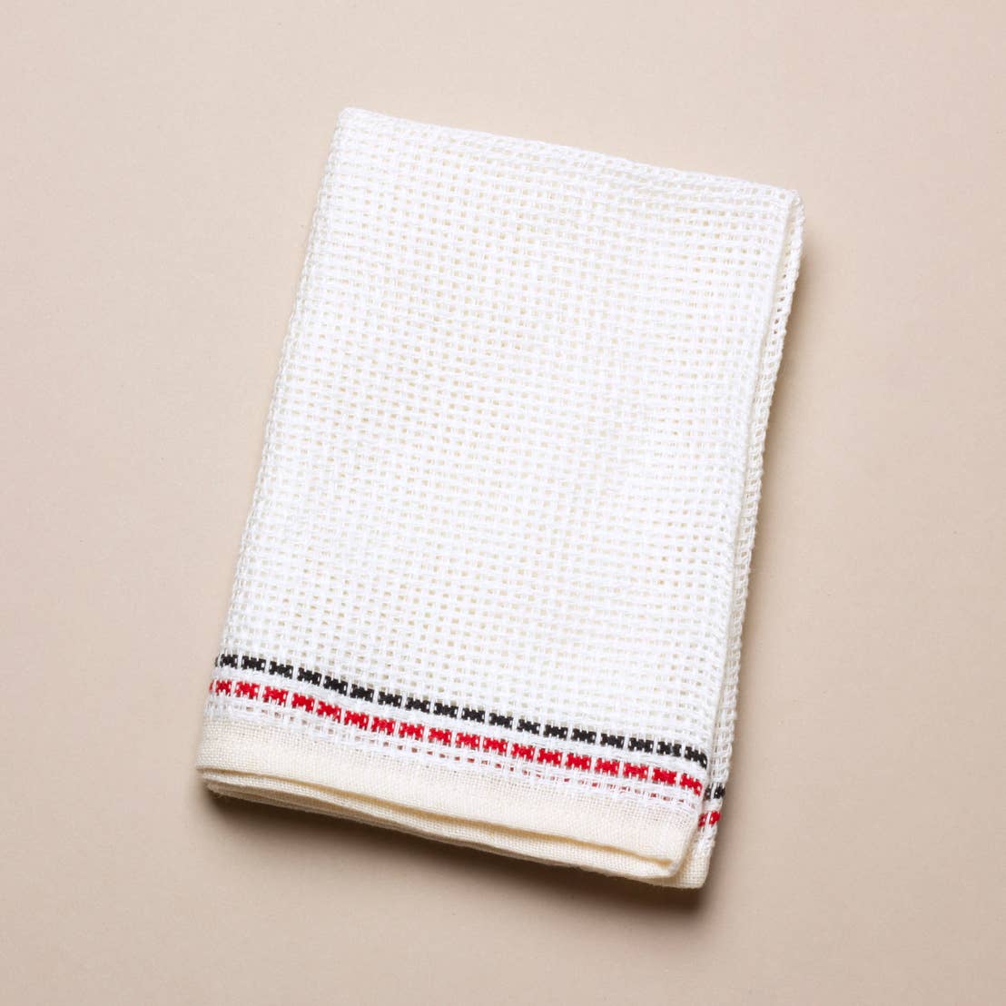 Linen Dish Cloth