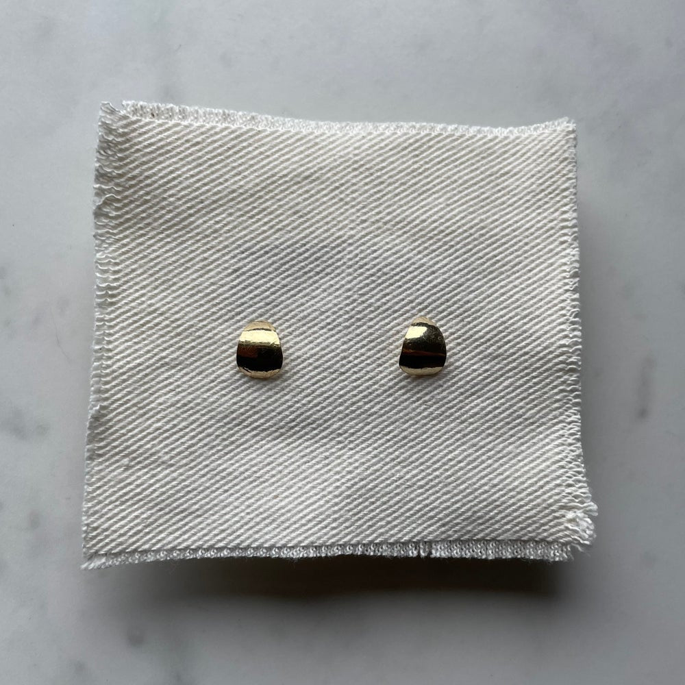 Ann Erickson Meike Earrings