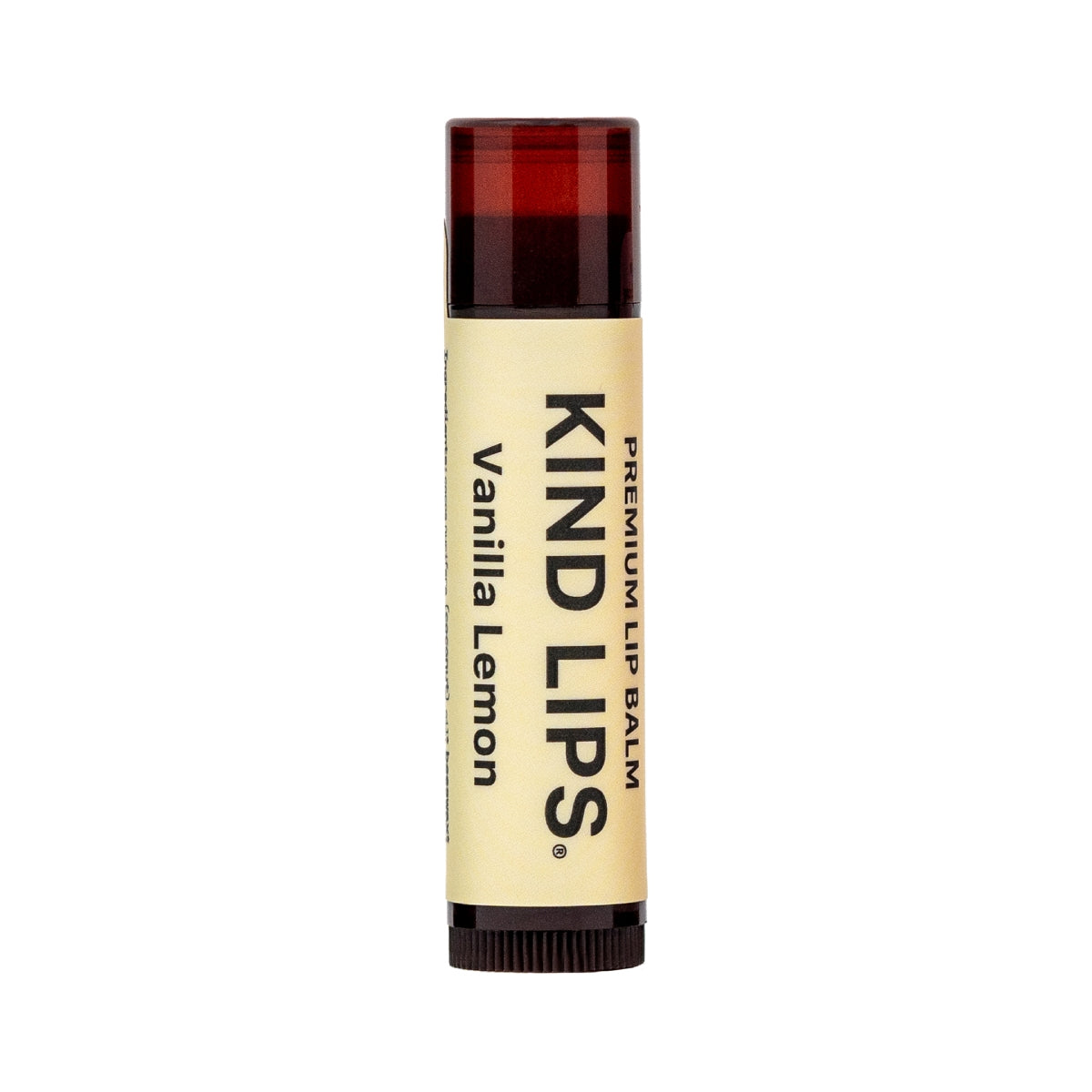 Kind Lips Organic Lip Balm