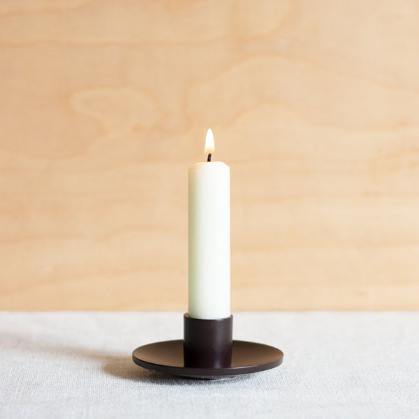 Mole Hollow Sticky Wax Candle Adhesive