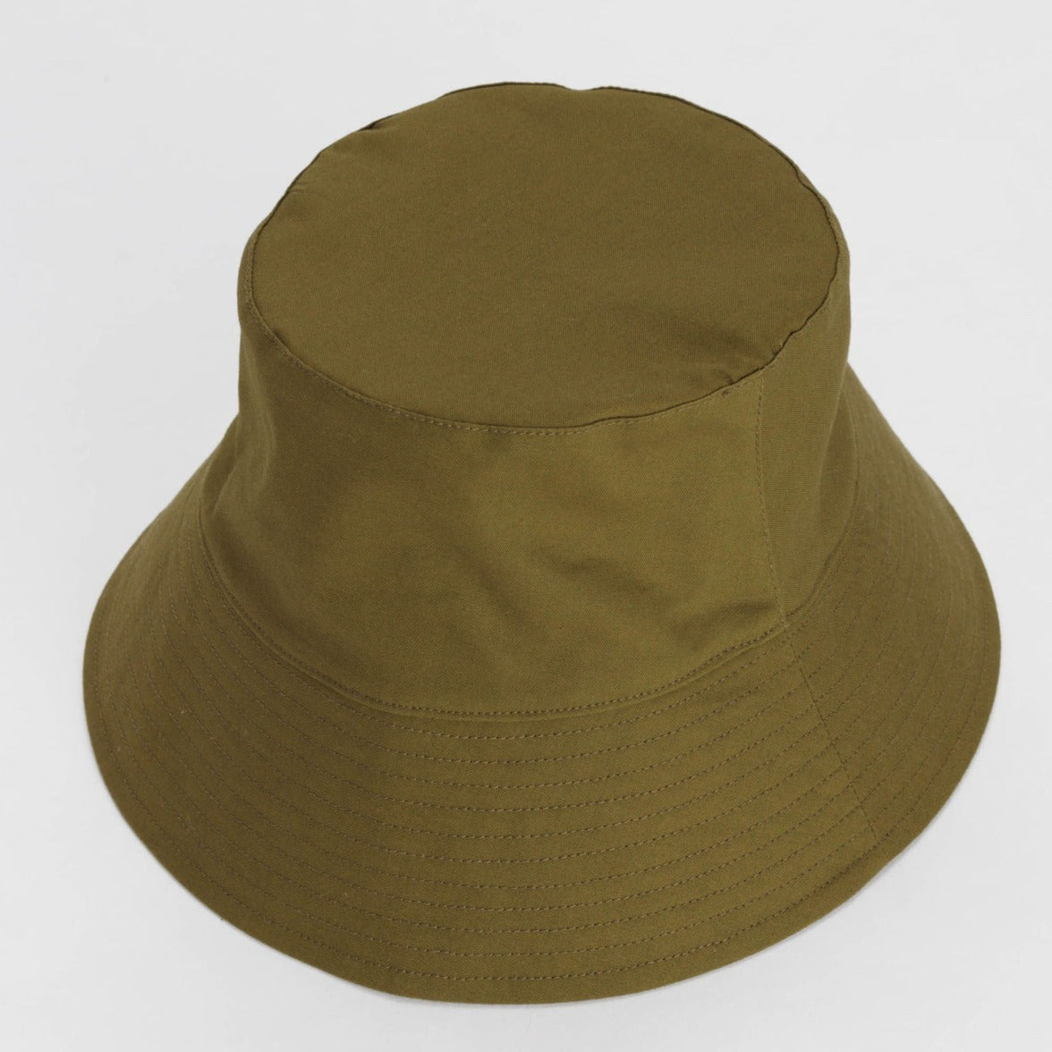 Baggu Bucket Hat