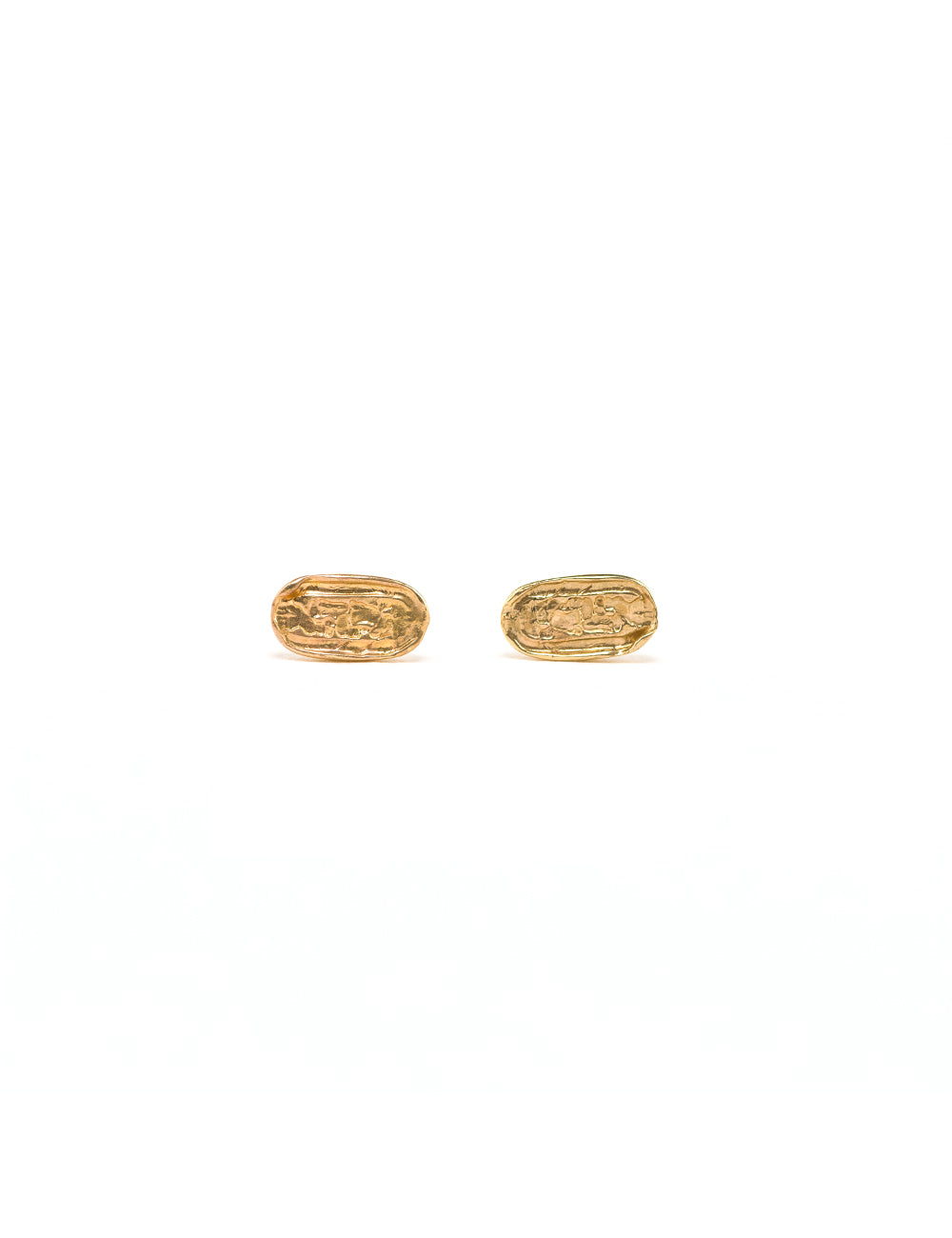 Francoise Earrings