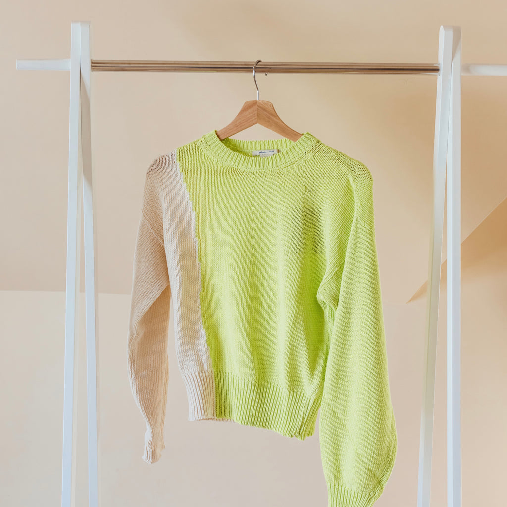 paloma wool sweater