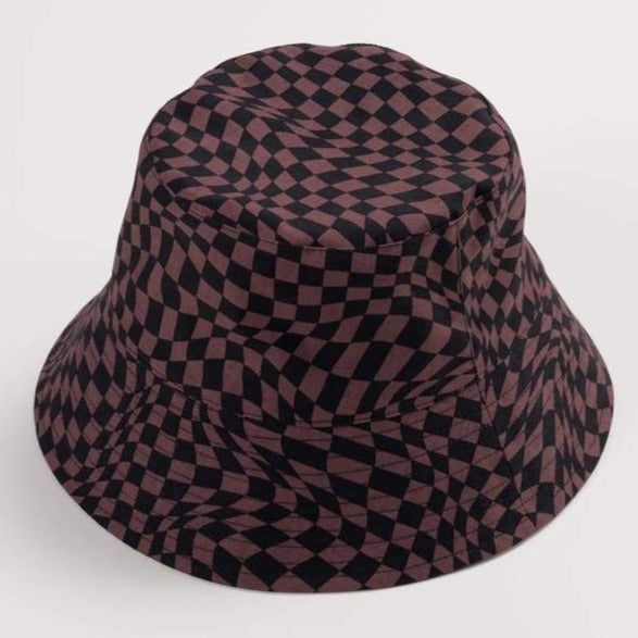 Baggu Bucket Hat