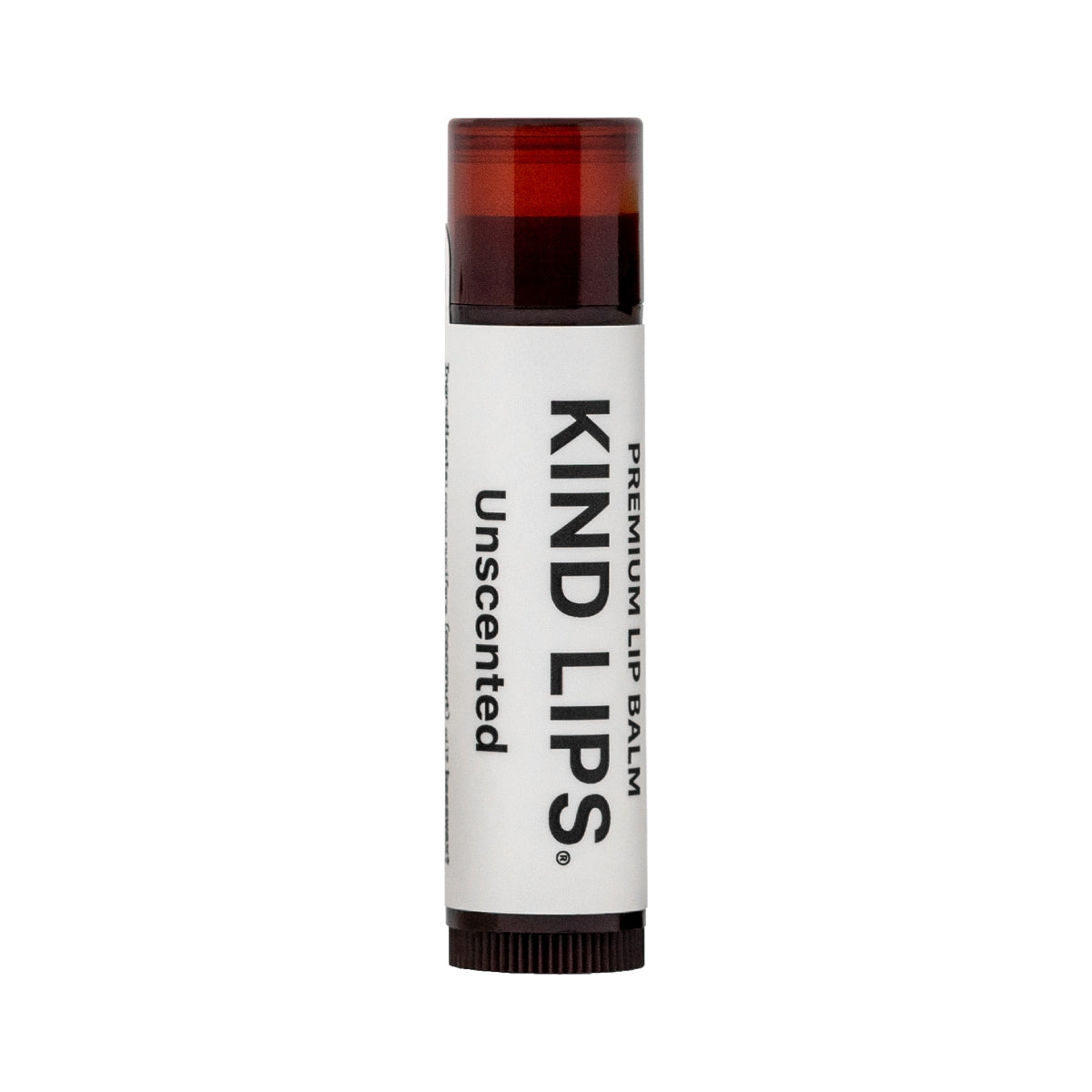 Kind Lips Organic Lip Balm