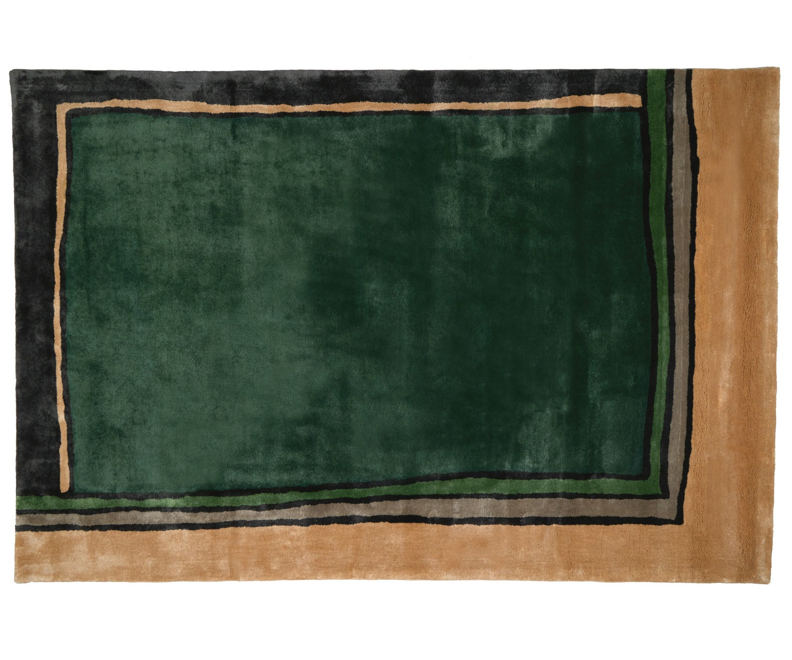 SAMPLE - Frames - 6'x9'