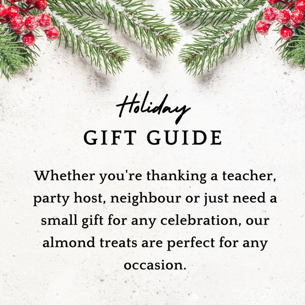 Piccola Cucina Holiday 2021 Gift Guide