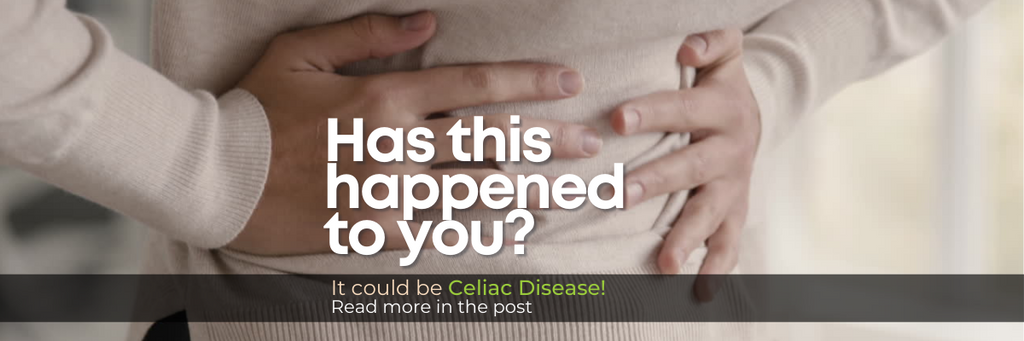 Celiac-disease-symptoms