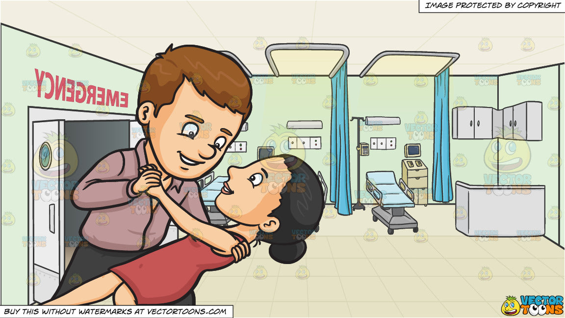 a-couple-dancing-tango-and-hospital-emergency-room-background_1200x1200.jpg