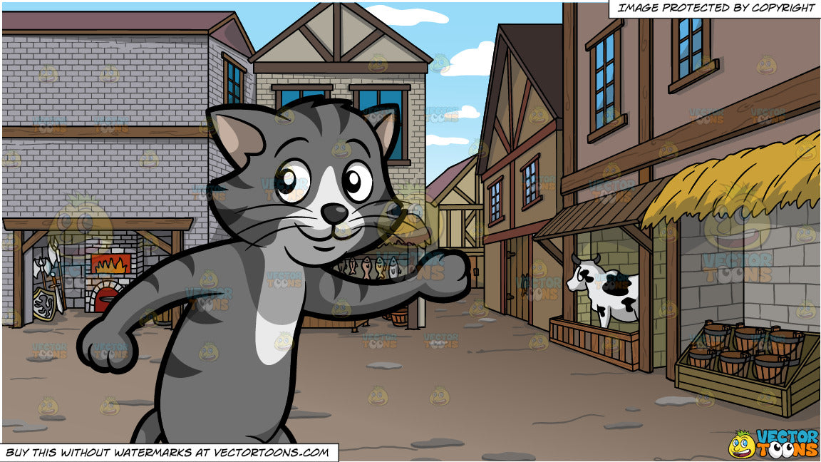 a-cute-cat-doing-the-horsey-dance-move-and-a-medieval-market-background_1024x1024@2x.jpg